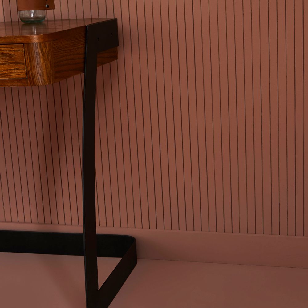 Desks - Scarlett desk - SIGNATURE MOBILIER ET DÉCORATION