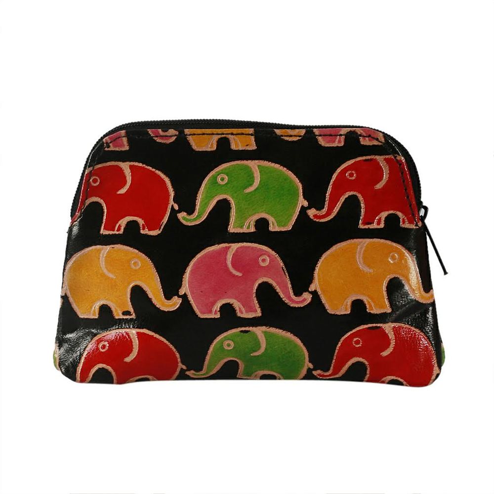 Pochettes - Pochette - SS EXPORTS