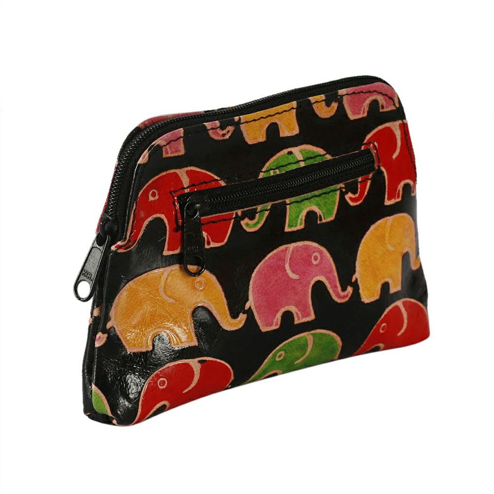 Pochettes - Pochette - SS EXPORTS