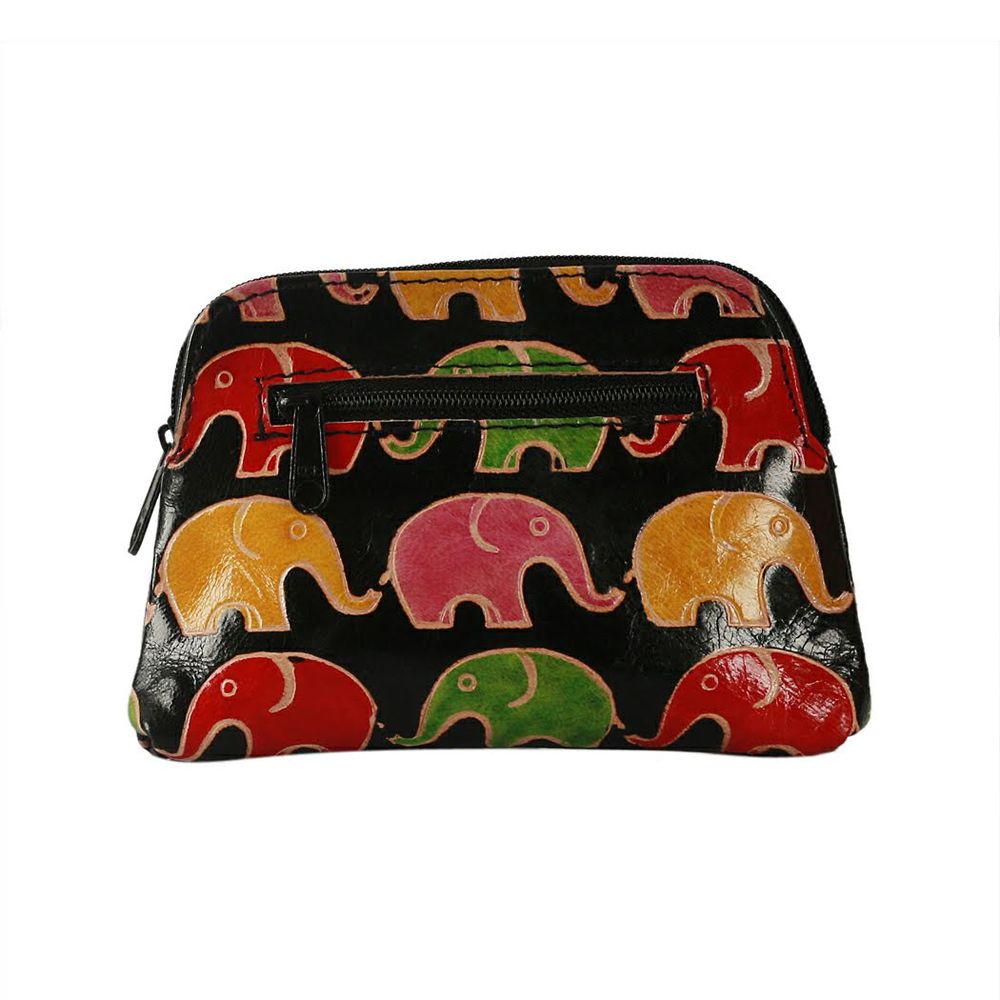 Pochettes - Pochette - SS EXPORTS