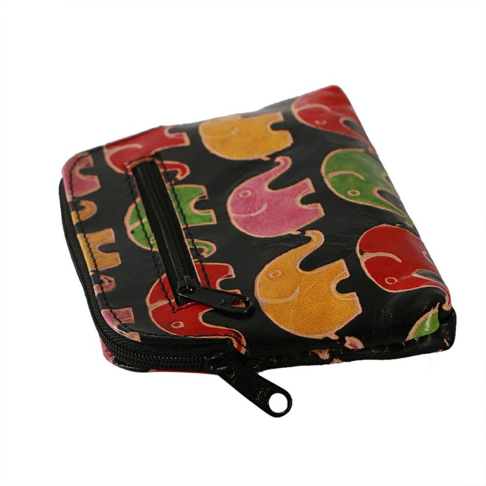 Pochettes - Pochette - SS EXPORTS