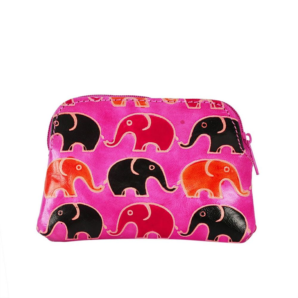 Pochettes - Pochette - SS EXPORTS