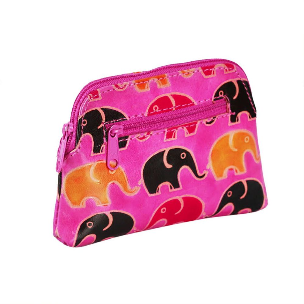 Pochettes - Pochette - SS EXPORTS