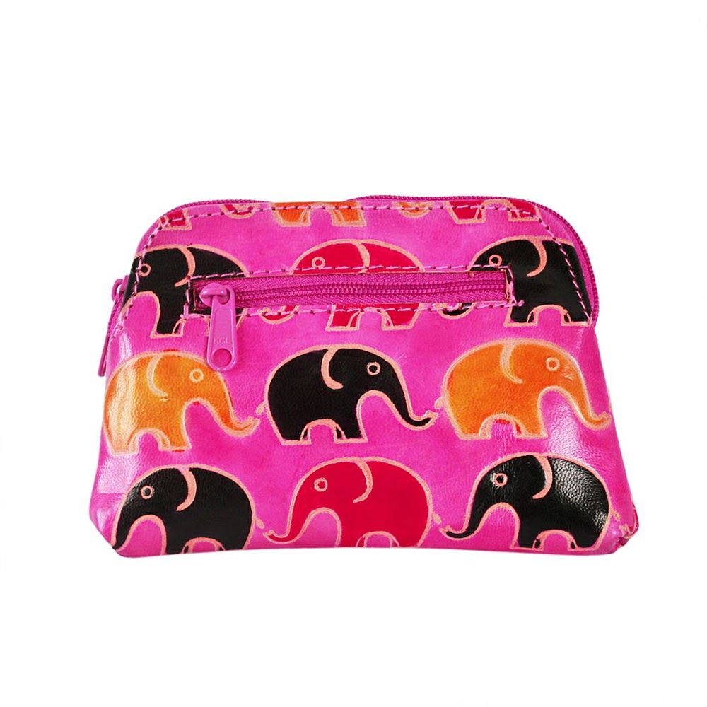 Pochettes - Pochette - SS EXPORTS
