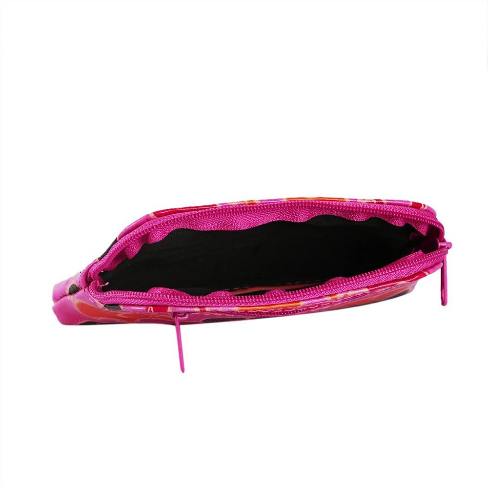 Pochettes - Pochette - SS EXPORTS