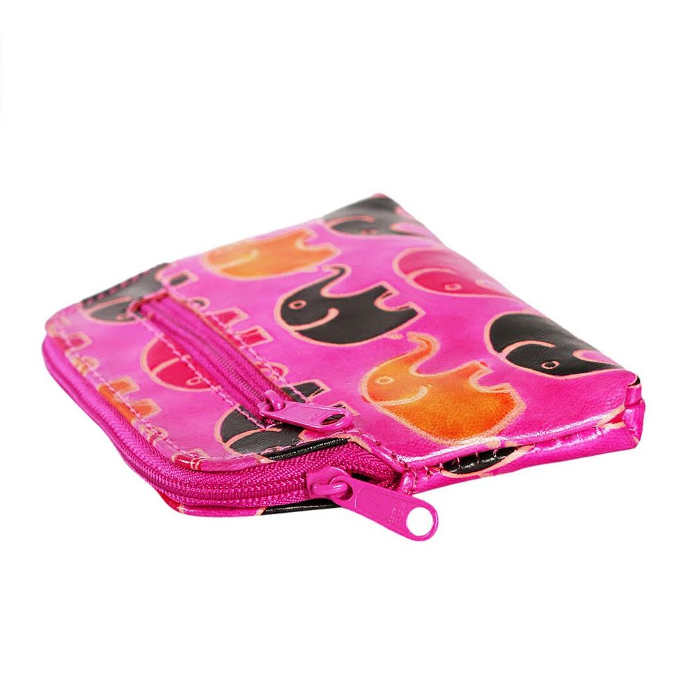 Pochettes - Pochette - SS EXPORTS