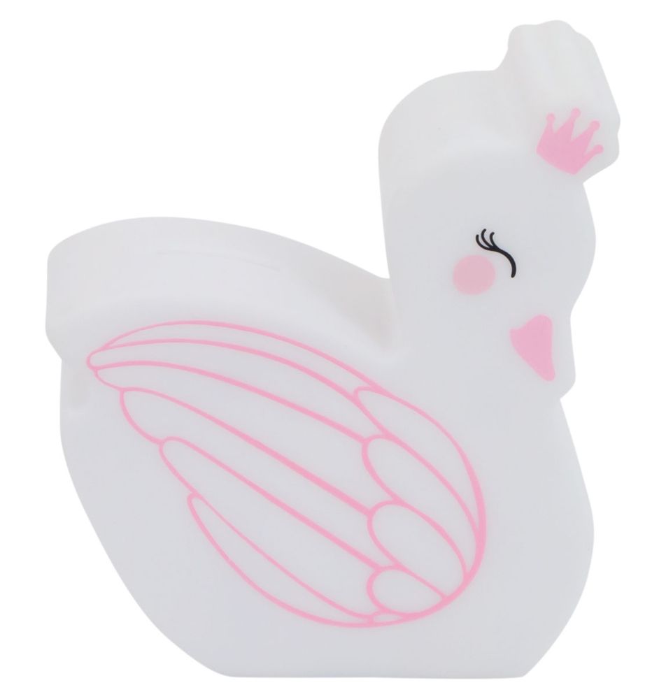 Accessoires enfants - Tirelire A LITTLE LOVELY COMPAGNY - A LITTLE LOVELY COMPANY