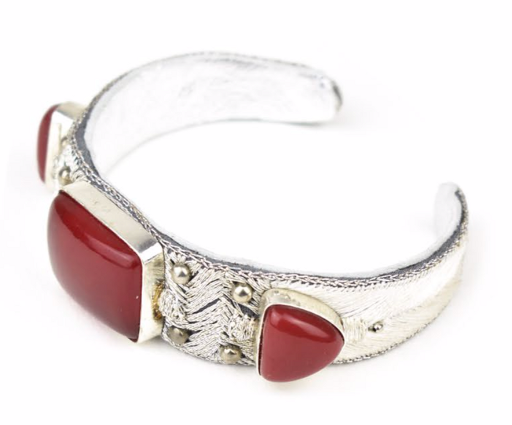 Bijoux - Bangle KALISTÉ - NAHUA