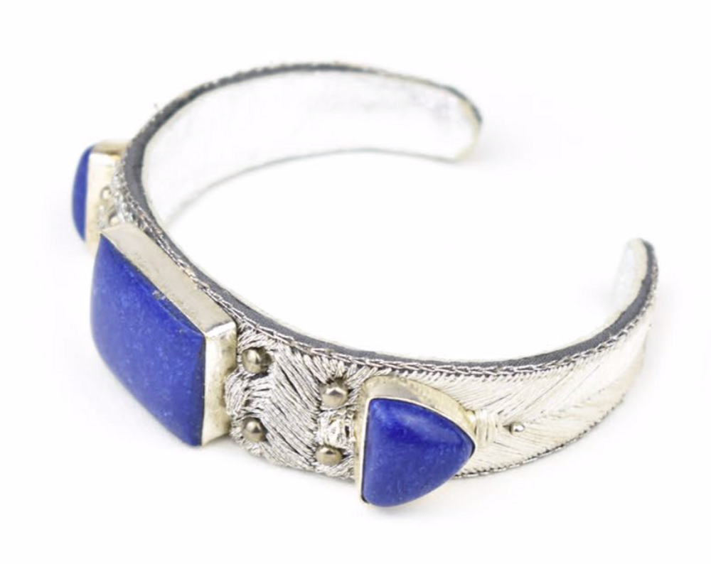 Bijoux - Bangle KALISTÉ - NAHUA