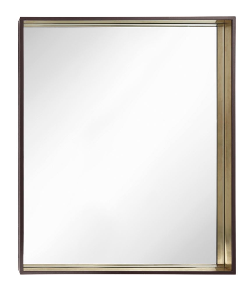 Mirrors - Alyn Mirror - RV ASTLEY LTD