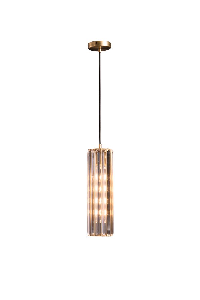 Ceiling lights - Reagan pendant - RV ASTLEY LTD