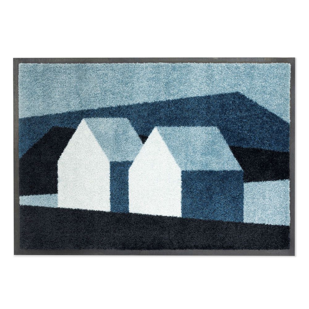 Objets design - Tapis Heim  - HEYMAT