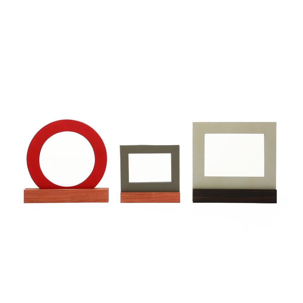 Gifts - O Frames - Frame - TONUCCI MANIFESTO DESIGN