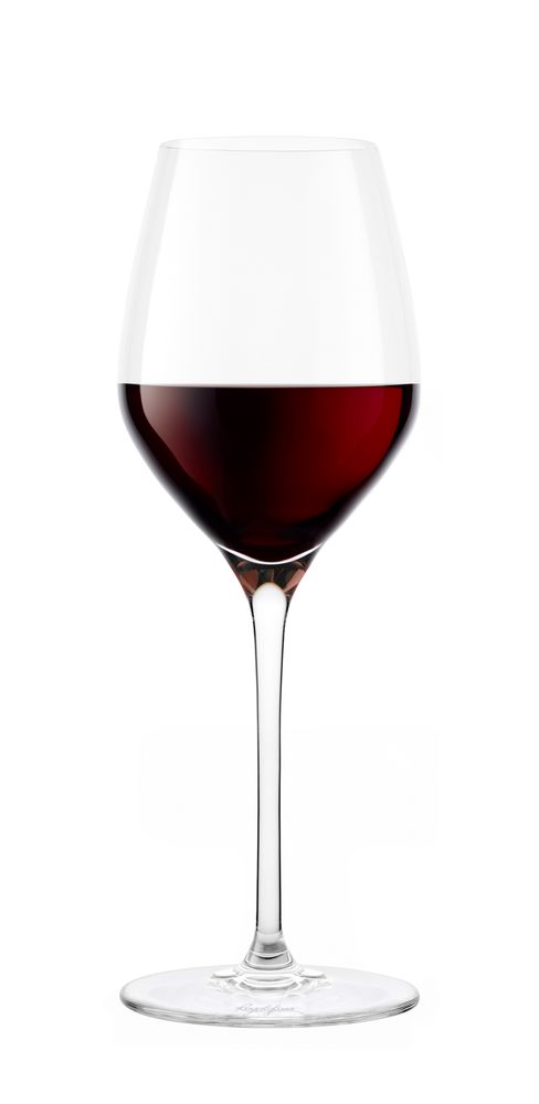 Stemware - Royal Glass Ultima 40cl stem glass - ROYAL GLASS