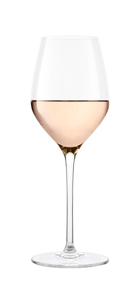 Stemware - Royal Glass Ultima 40cl stem glass - ROYAL GLASS