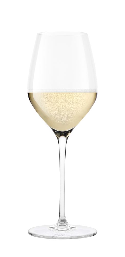 Stemware - Royal Glass Ultima 40cl stem glass - ROYAL GLASS