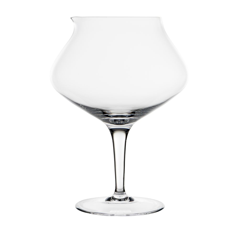 Carafes - Royal Glass Carafe Graal Energy - ROYAL GLASS