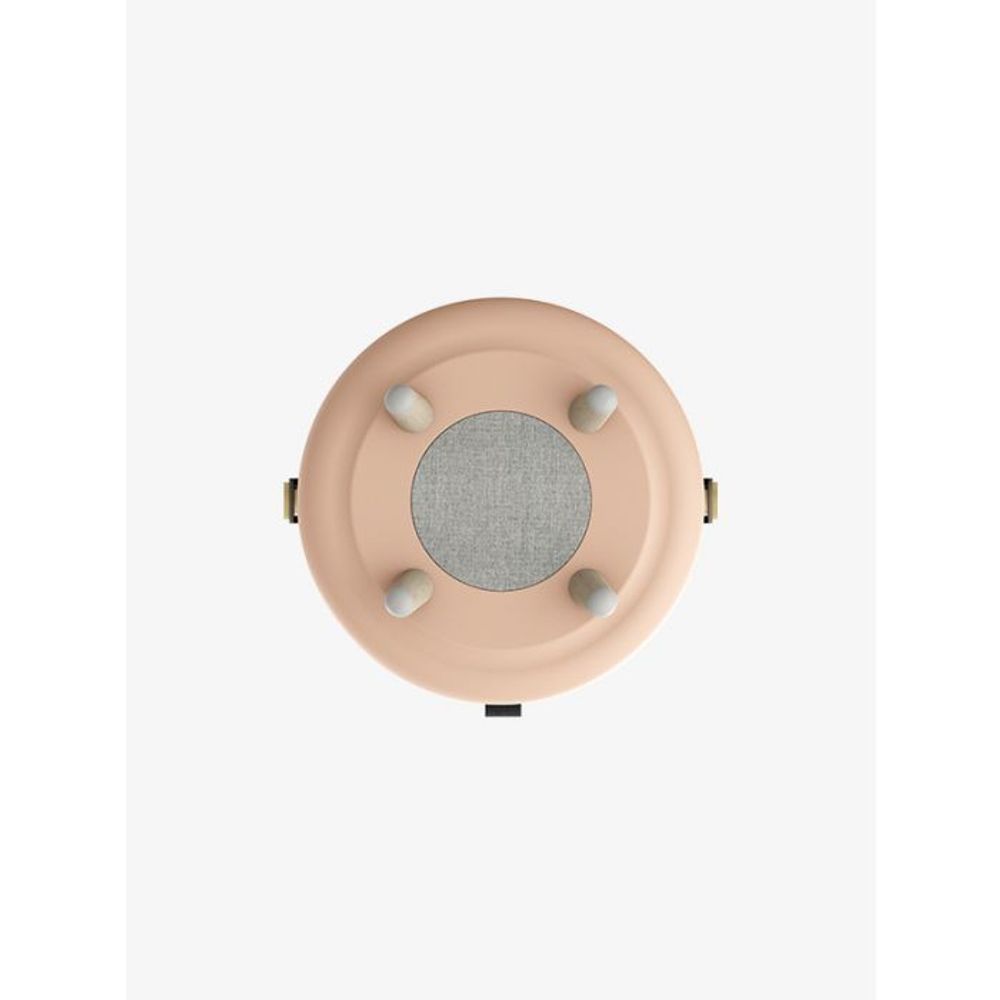 Speakers and radios - Lite - UP Play Light Rose Speaker - KOODUU