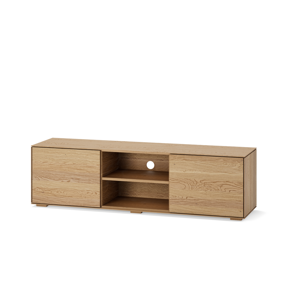 Sideboards - Filigran Media Commode - NORD ARIN