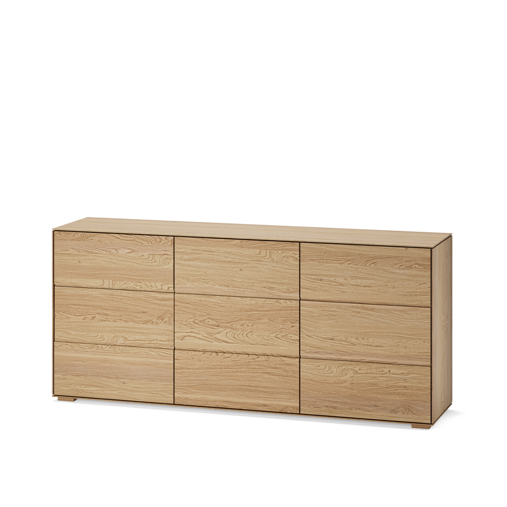 Sideboards - Filigran Sideboard - NORD ARIN