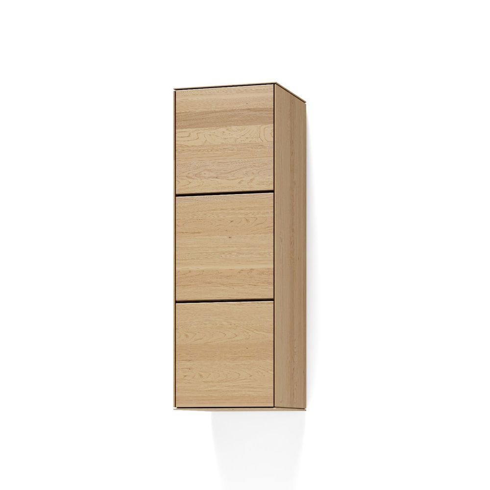 Ensembles muraux - Filigran One-Door Hanging Cabinet - NORD ARIN