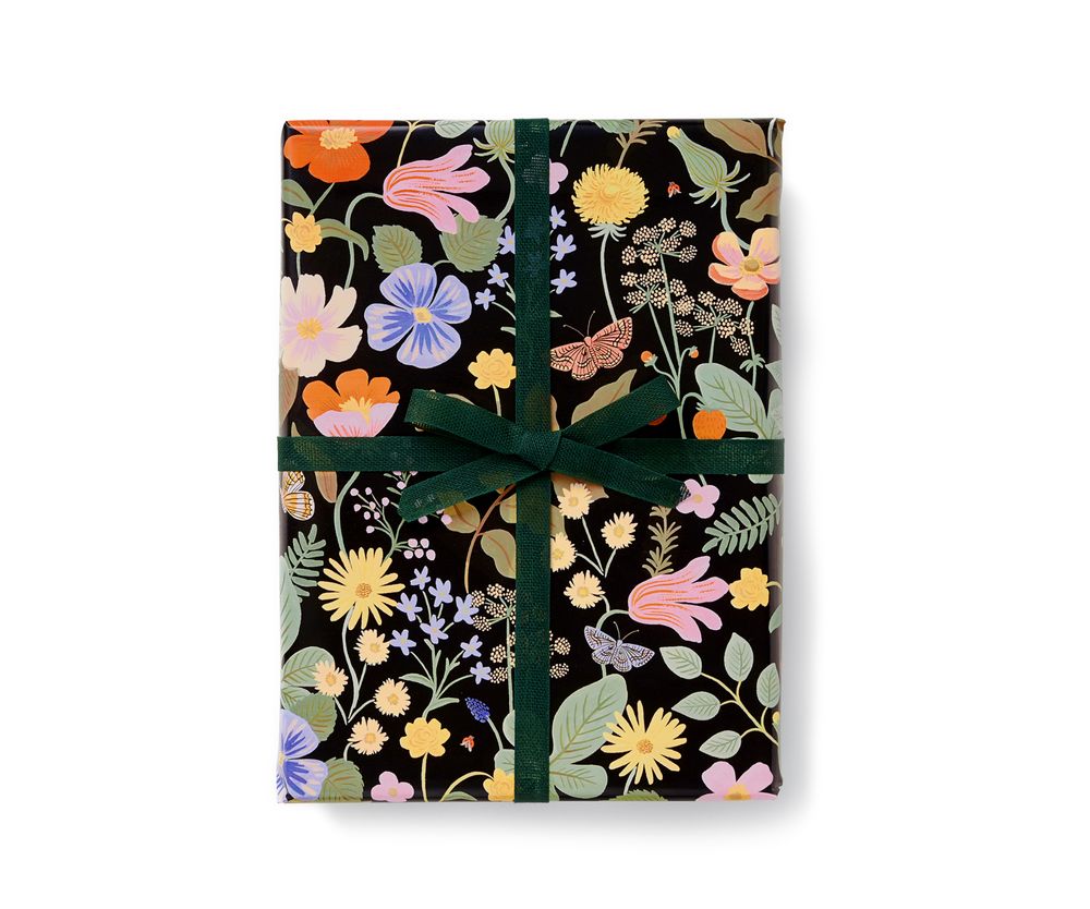 Gifts - Rifle Paper Co. - ATOMIC SODA