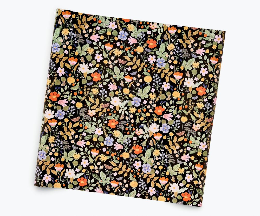 Gifts - Rifle Paper Co. - ATOMIC SODA