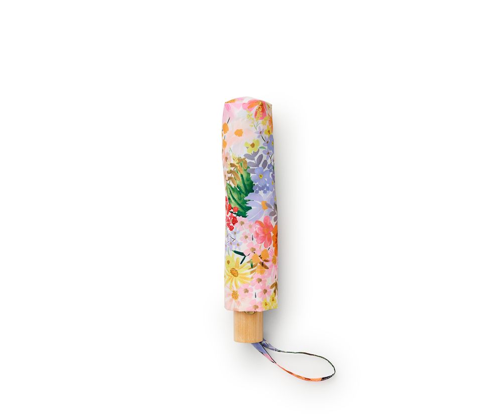 Cadeaux - Parapluies Rifle Paper Co. - ATOMIC SODA