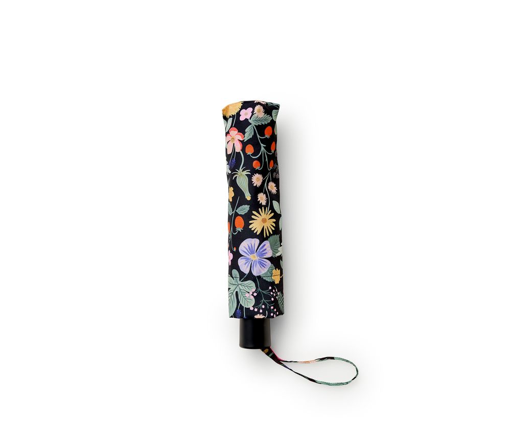 Cadeaux - Parapluies Rifle Paper Co. - ATOMIC SODA