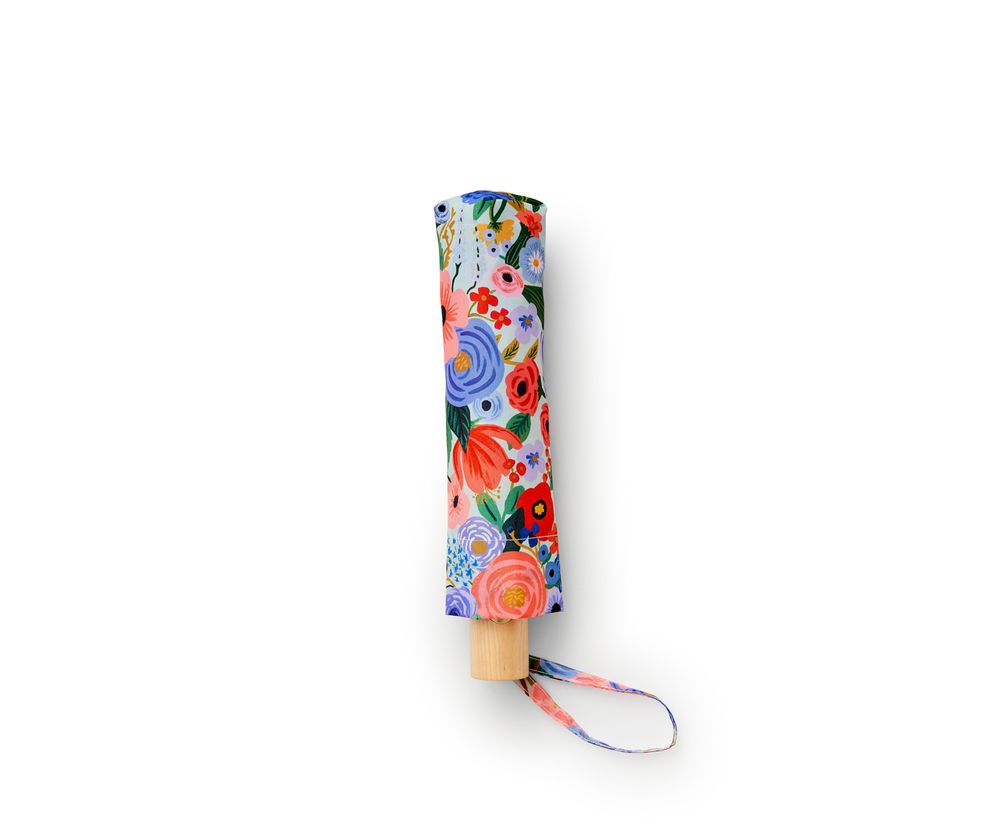 Cadeaux - Parapluies Rifle Paper Co. - ATOMIC SODA