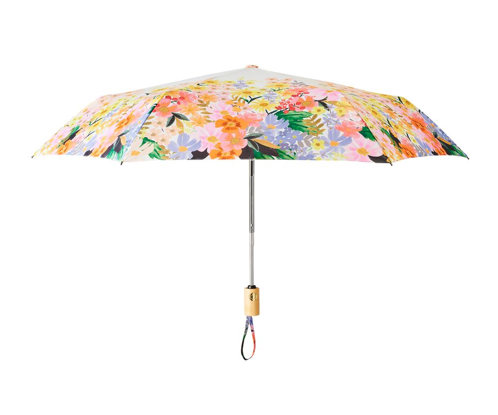 Cadeaux - Parapluies Rifle Paper Co. - ATOMIC SODA