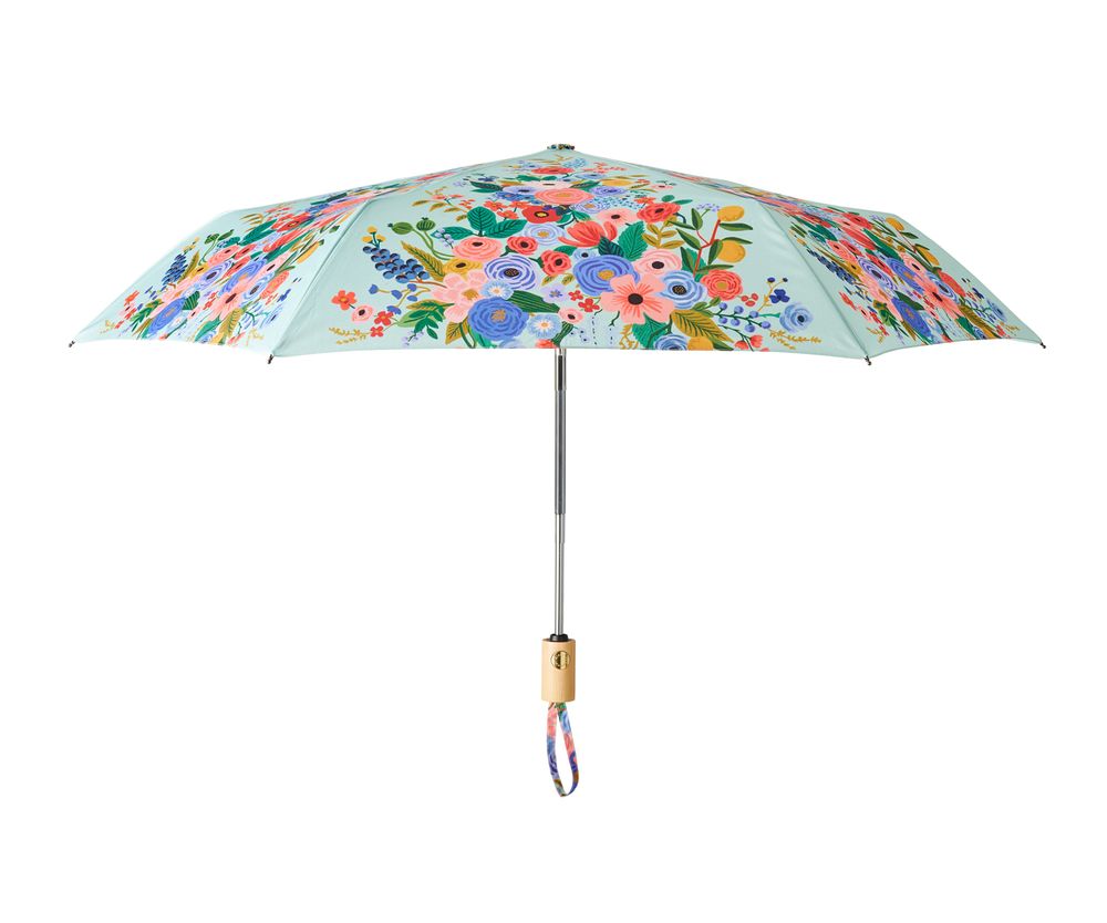 Cadeaux - Parapluies Rifle Paper Co. - ATOMIC SODA