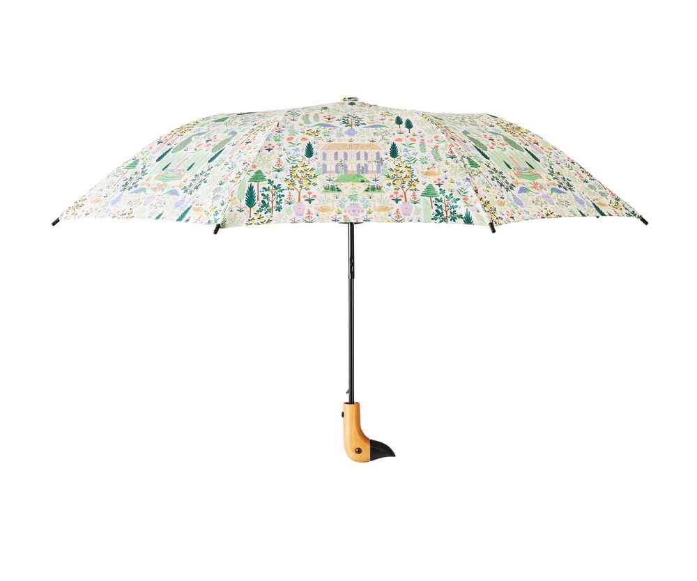 Cadeaux - Parapluies Rifle Paper Co. - ATOMIC SODA