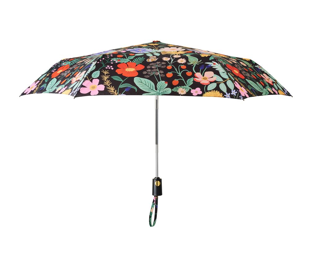 Cadeaux - Parapluies Rifle Paper Co. - ATOMIC SODA
