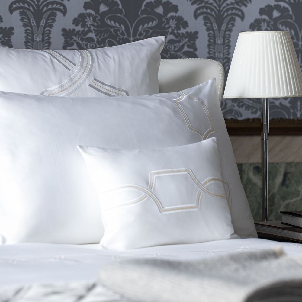 Linge de lit - Linge de lit - ROYAL - RIVOLTA CARMIGNANI