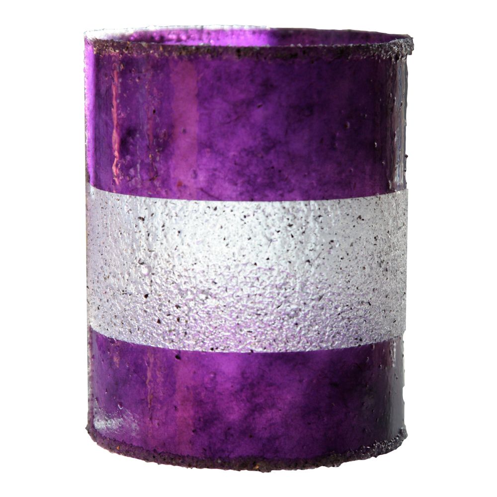Objets de décoration - Photophores - ATELIER ANNE-PIERRE MALVAL