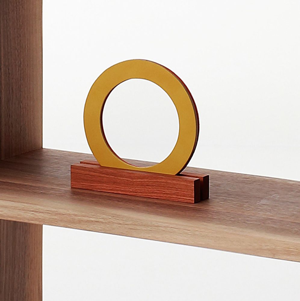 Gifts - O Frames - Frame - TONUCCI MANIFESTO DESIGN
