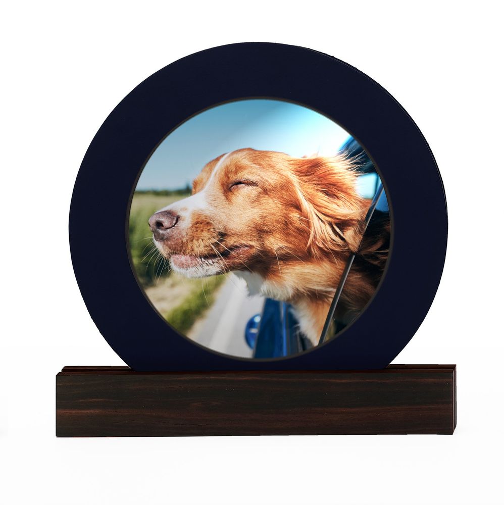 Gifts - O Frames - Frame - TONUCCI MANIFESTO DESIGN
