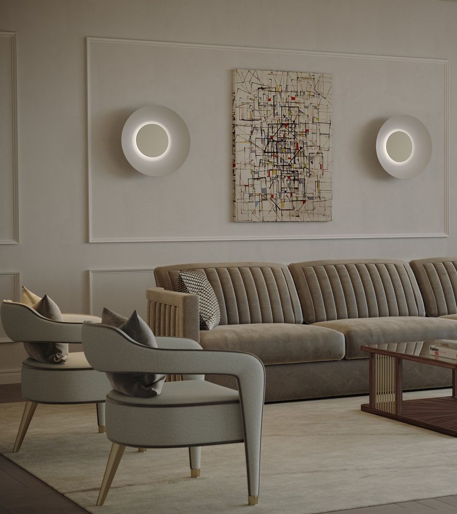 Fauteuils - Fauteuil INVICTA - CASA MAGNA