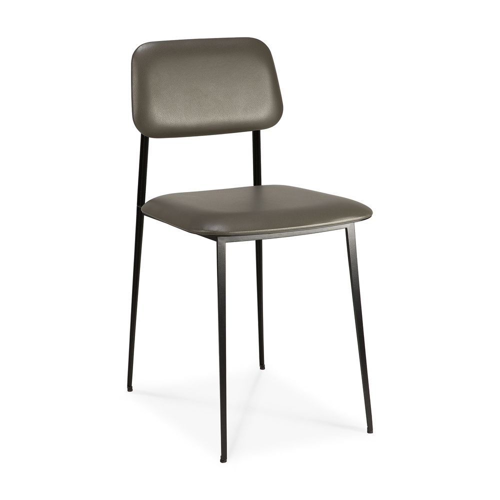 Chaises - Chaise de salle à manger - ETHNICRAFT
