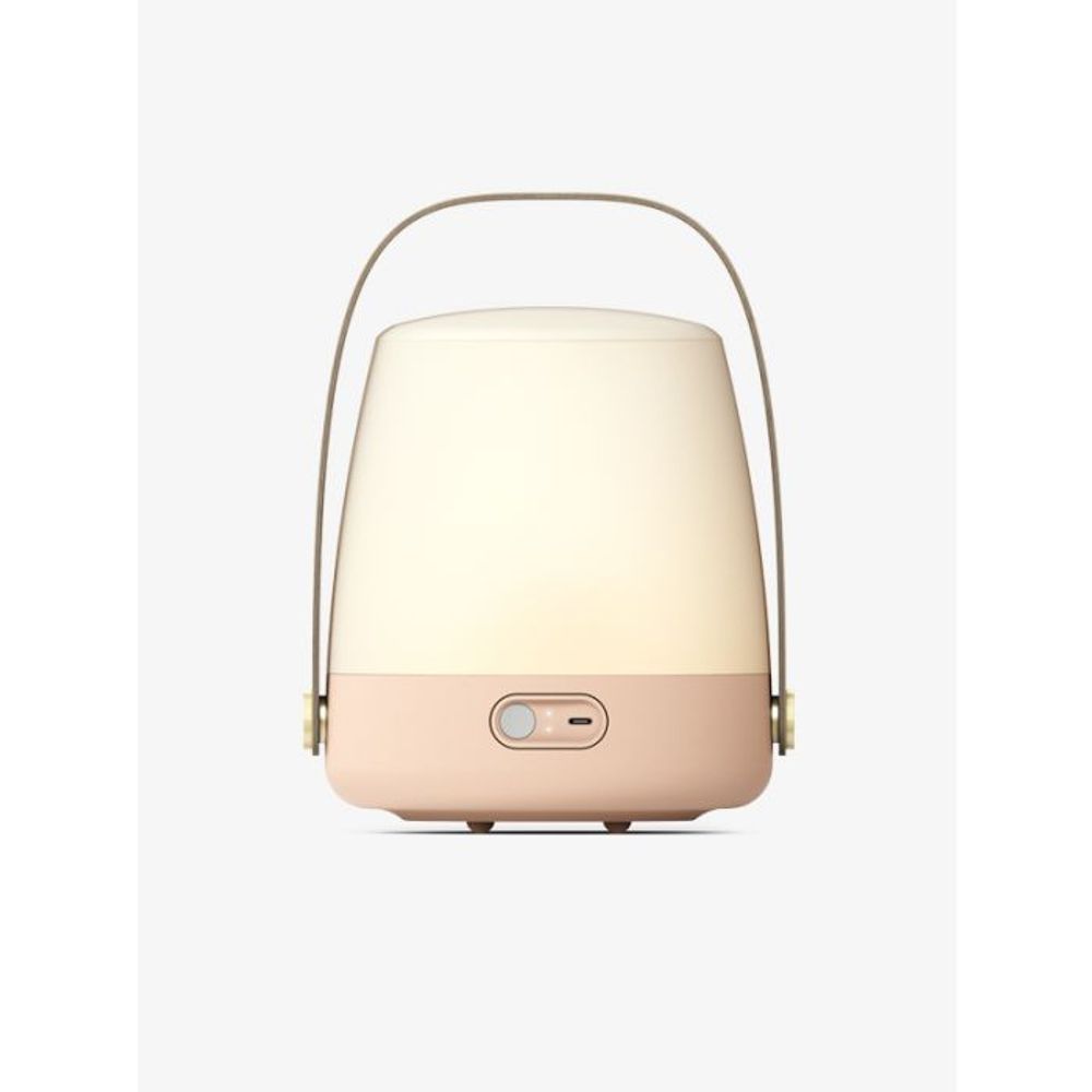 Lampes sans fil - Lite - UP Rose Lumière - KOODUU