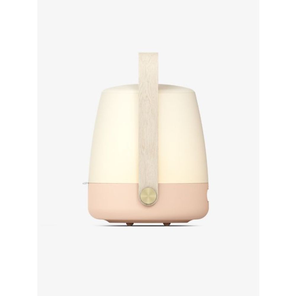 Lampes sans fil - Lite - UP Rose Lumière - KOODUU