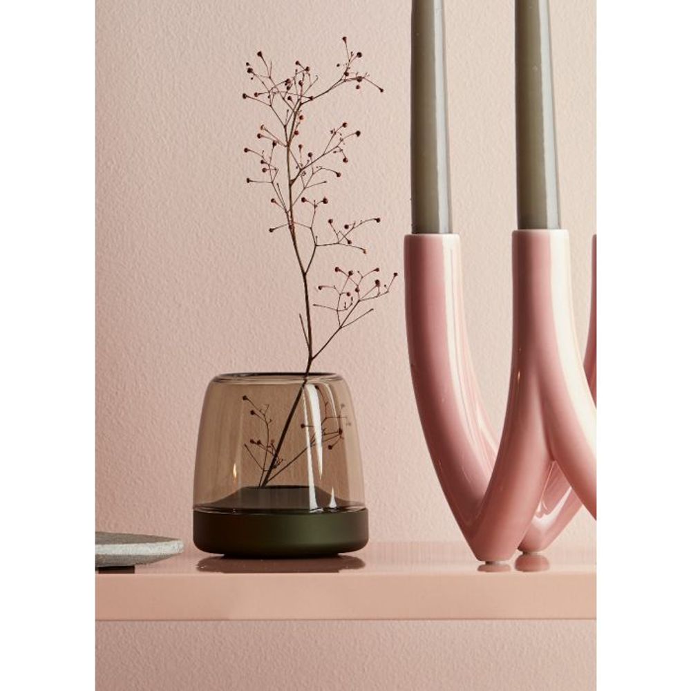 Objets design - Glow 10 Vert - KOODUU