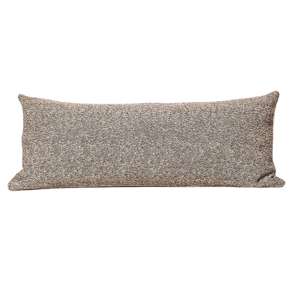 Comforters and pillows - Serengetis Interior fabrics collection - COVVERS