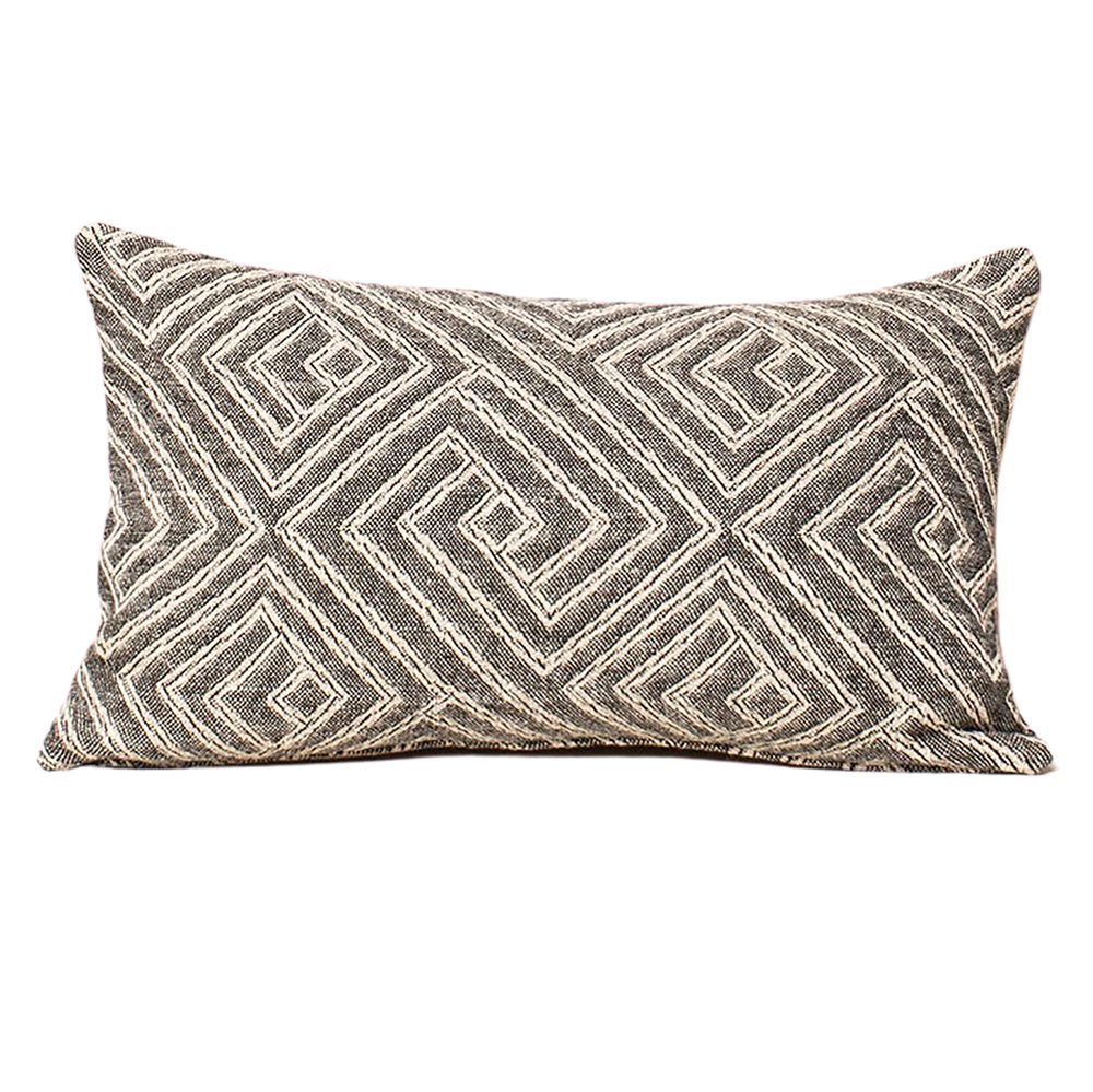 Comforters and pillows - Serengetis Interior fabrics collection - COVVERS