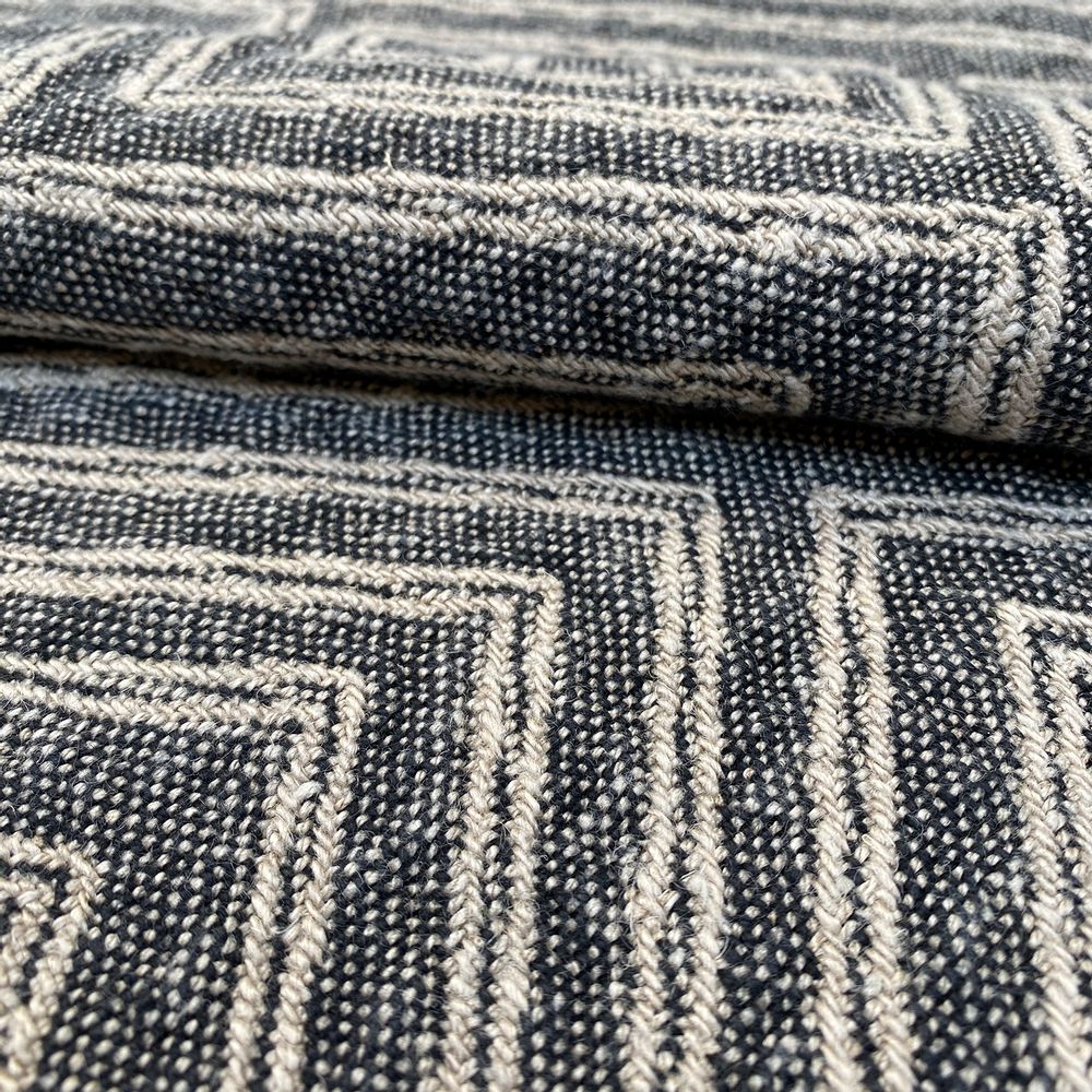 Comforters and pillows - Serengetis Interior fabrics collection - COVVERS