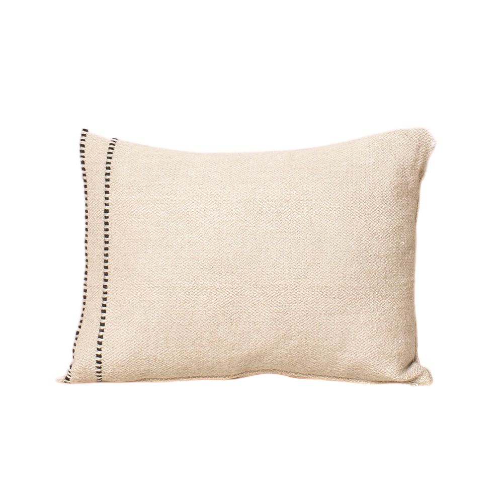 Comforters and pillows - Cubans collection - COVVERS