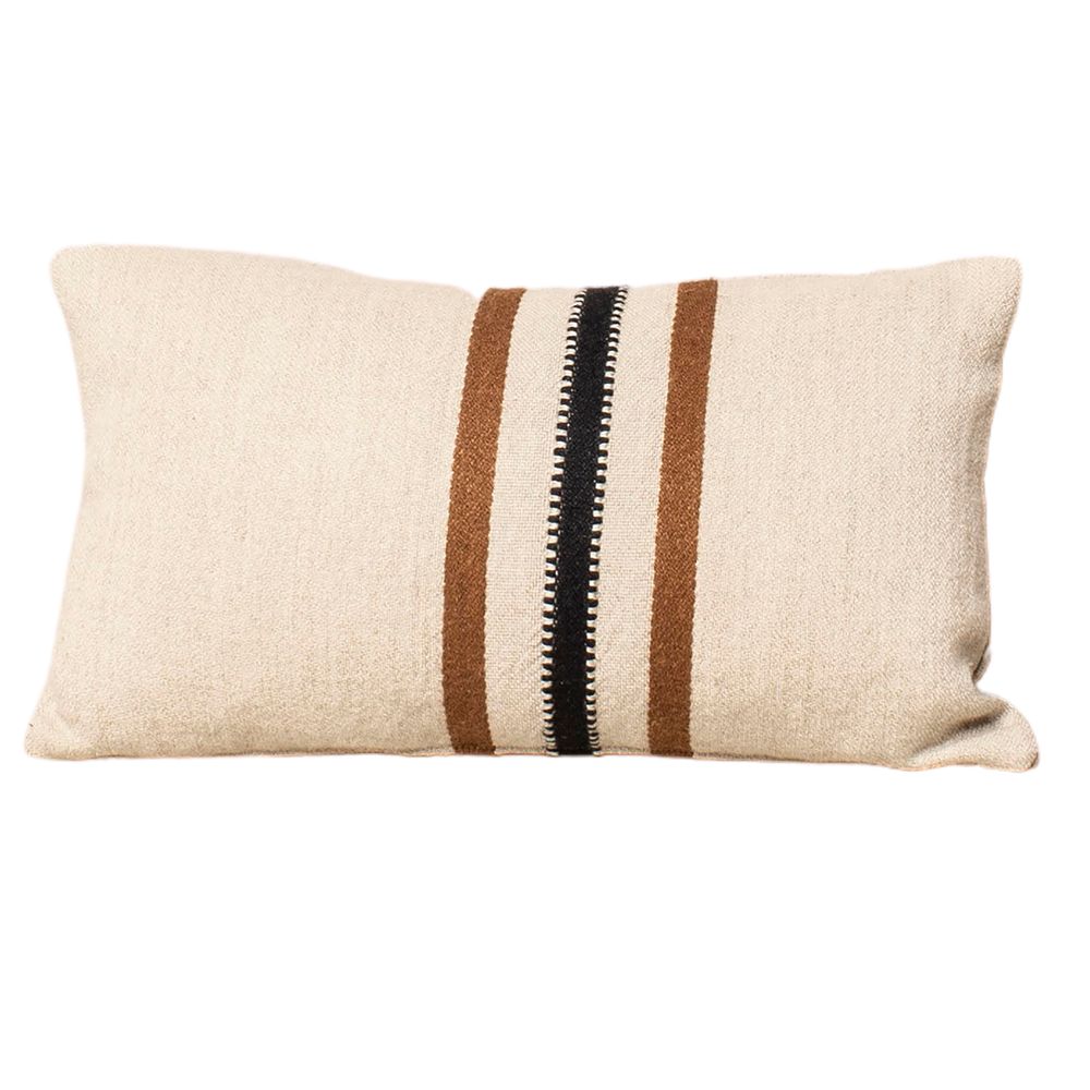Comforters and pillows - Cubans collection - COVVERS