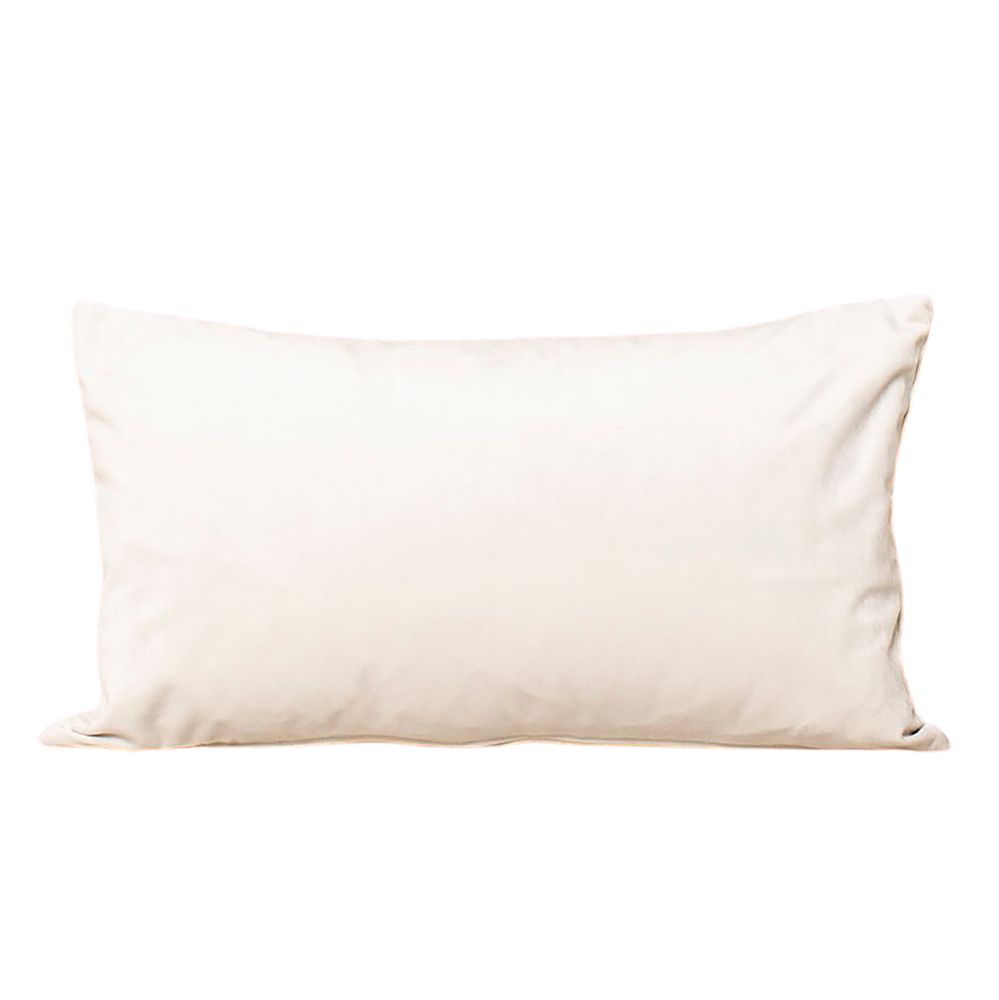 Comforters and pillows - Royals collection - COVVERS