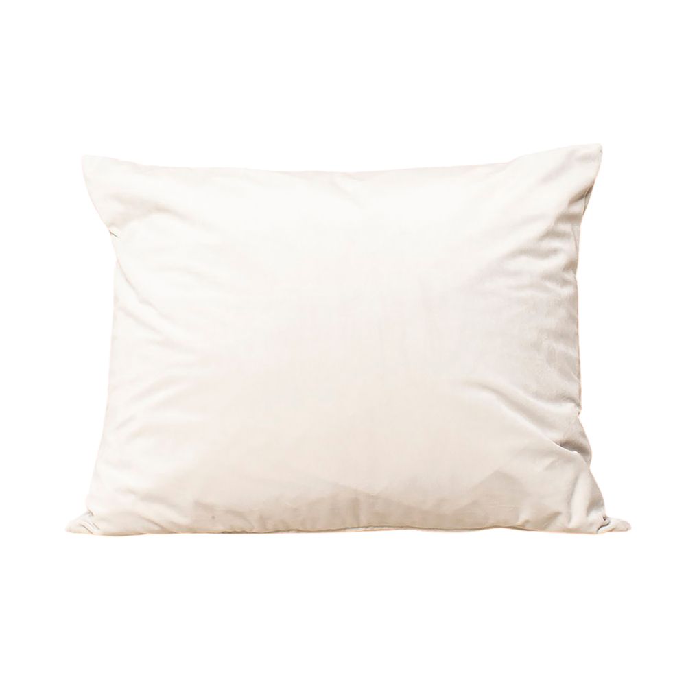 Comforters and pillows - Royals collection - COVVERS